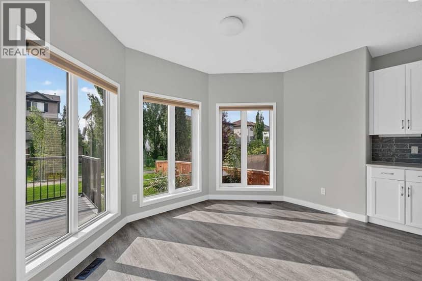 89 Canals Circle SW — photo 17 of 40