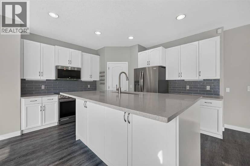 89 Canals Circle SW — photo 18 of 40