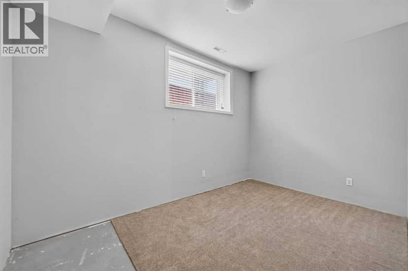 89 Canals Circle SW — photo 40 of 40