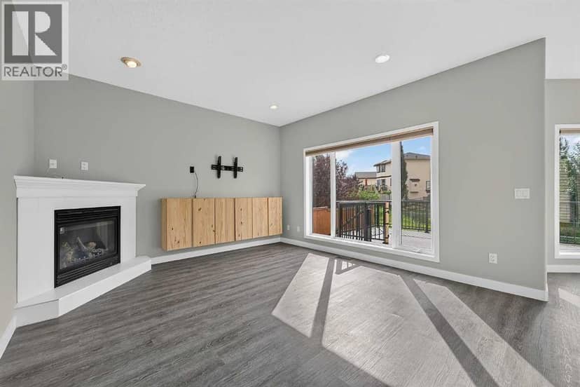 89 Canals Circle SW, Airdrie, photo 8