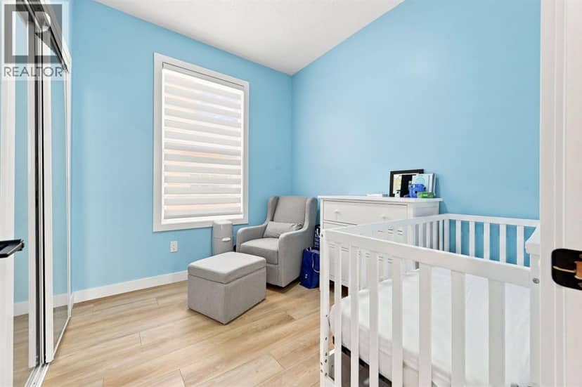 1012 1 Avenue NW — photo 9 of 32