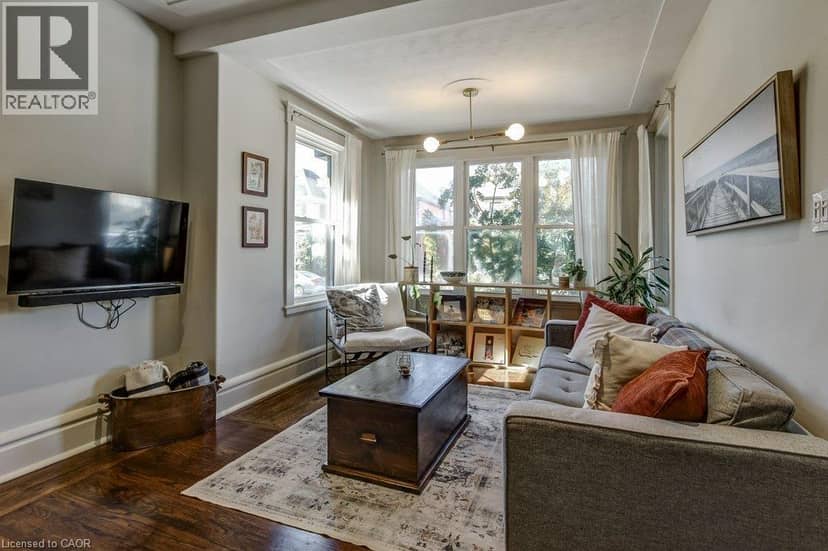 43 ROSSLYN Avenue S, Hamilton, photo 8