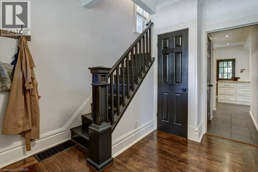 43 ROSSLYN Avenue S, Hamilton, photo 7