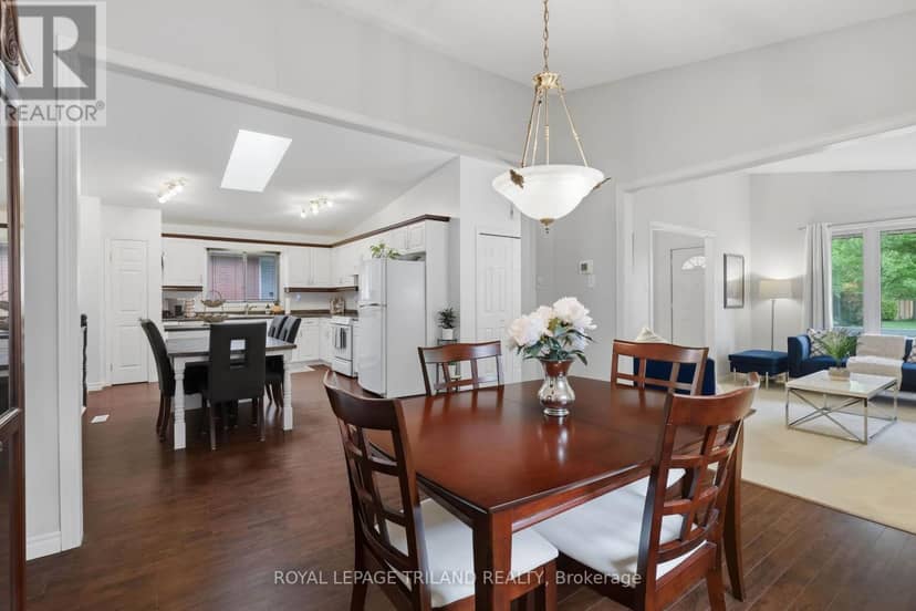 232 Chelton Road — photo 10 of 40
