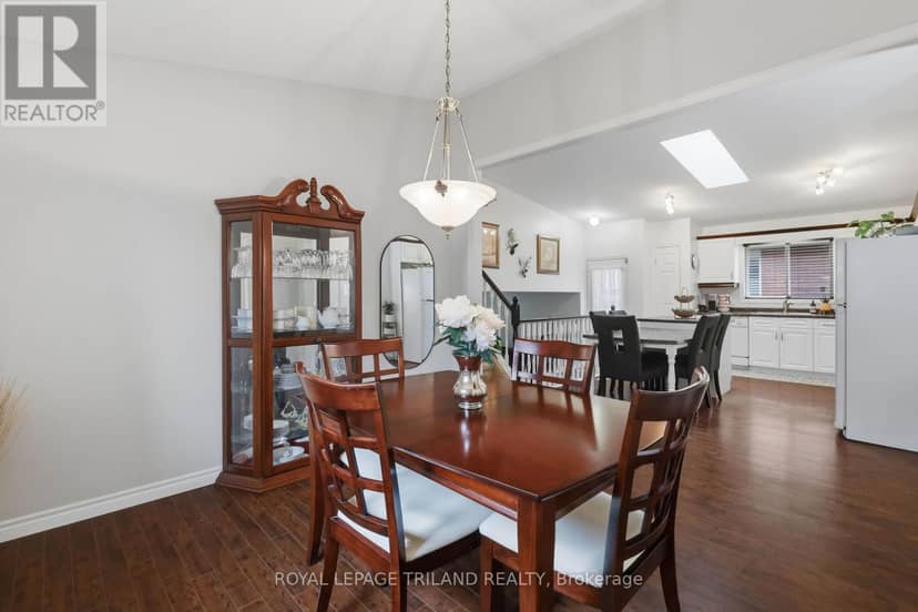 232 Chelton Road — photo 11 of 40