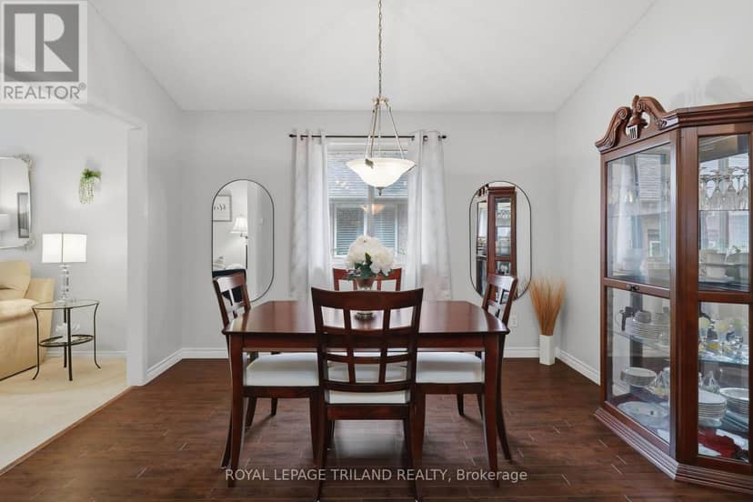 232 Chelton Road — photo 13 of 40