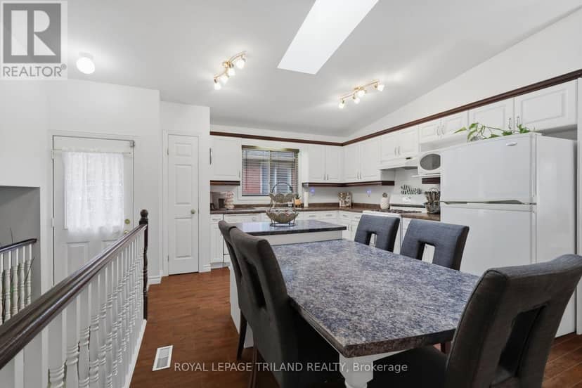 232 Chelton Road — photo 14 of 40
