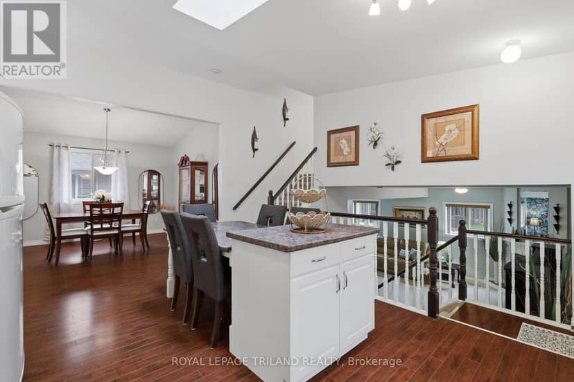 232 Chelton Road — photo 17 of 40