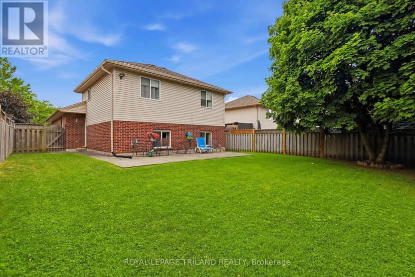 232 Chelton Road — photo 37 of 40