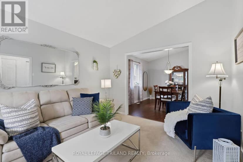 232 Chelton Road, London South, photo 7