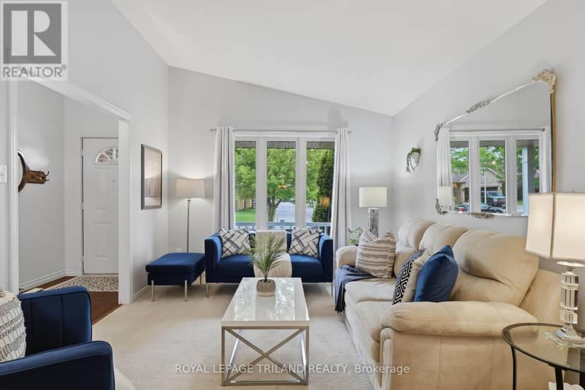 232 Chelton Road — photo 9 of 40