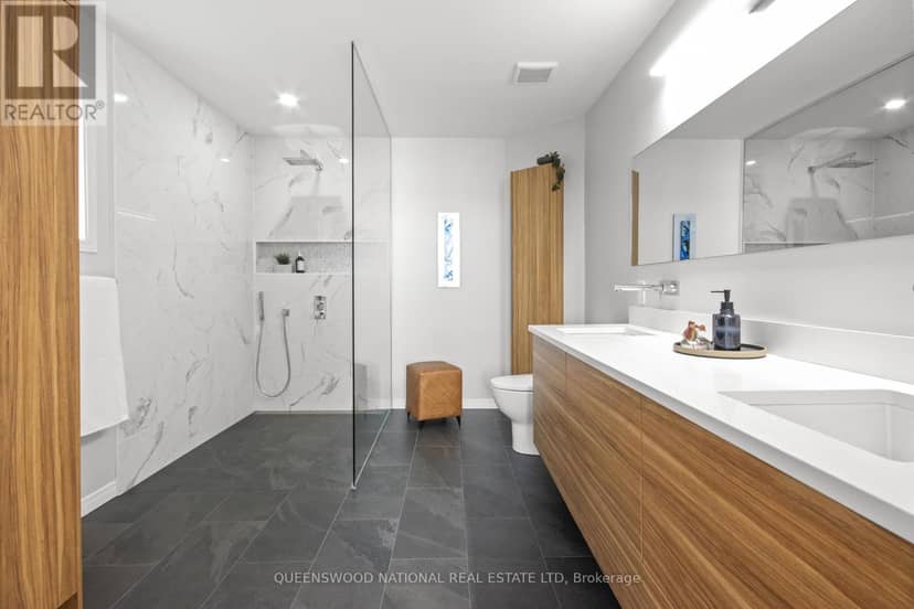 100 Fairlop Way — photo 25 of 40