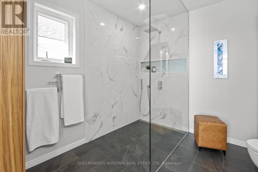 100 Fairlop Way — photo 26 of 40