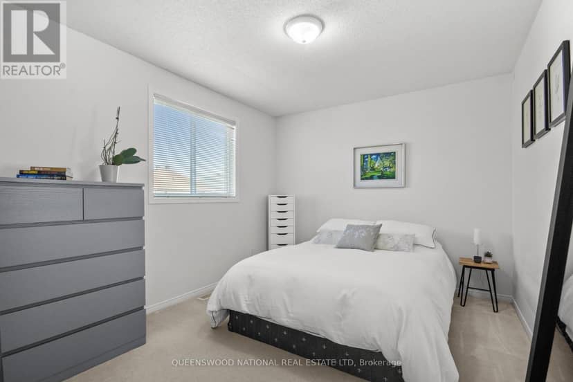 100 Fairlop Way — photo 31 of 40