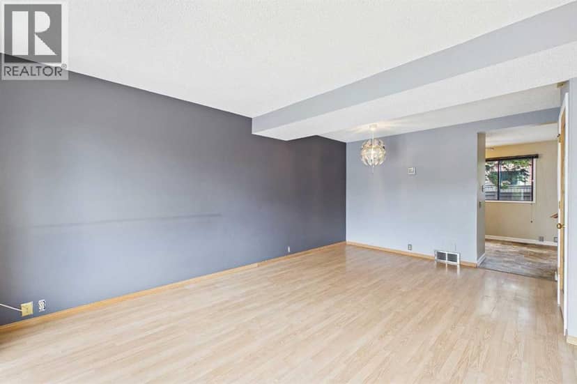 3, 2300 Oakmoor Drive SW, Calgary, photo 5