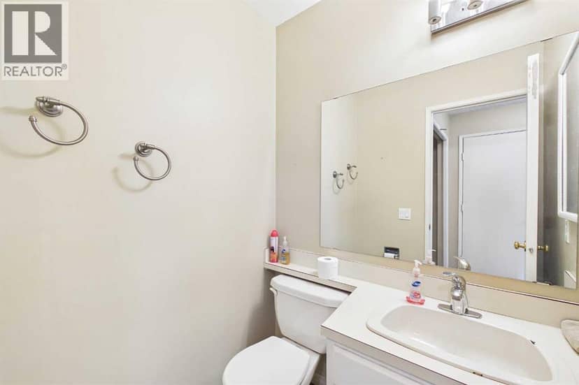 3, 2300 Oakmoor Drive SW — photo 12 of 30