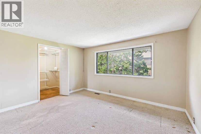 3, 2300 Oakmoor Drive SW — photo 19 of 30