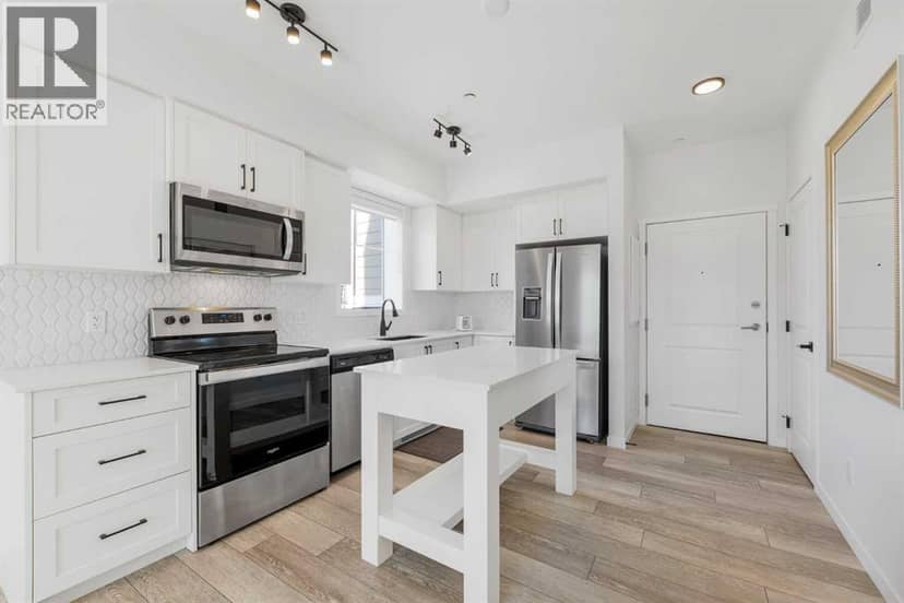 3104, 3727 Sage Hill Drive NW, Calgary, photo 4