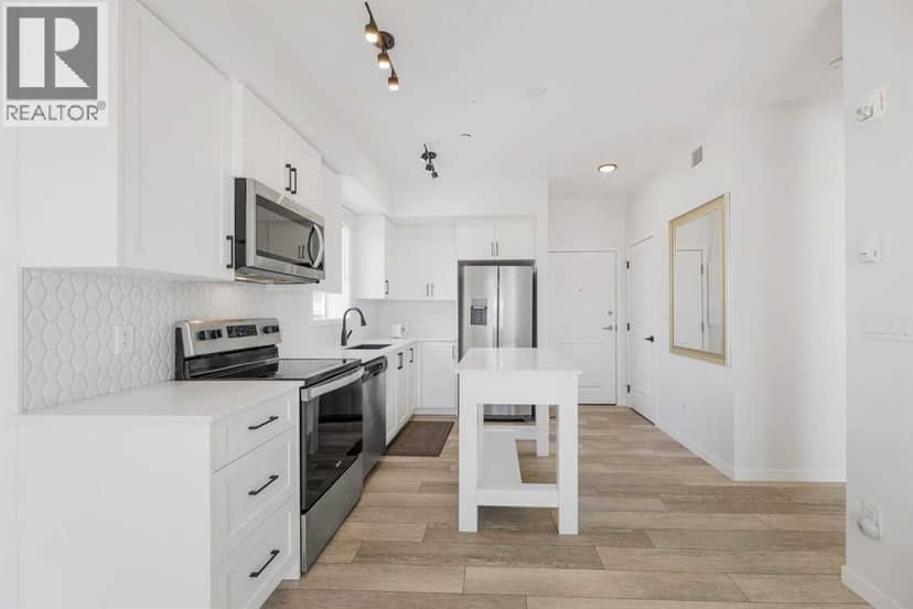 3104, 3727 Sage Hill Drive NW, Calgary