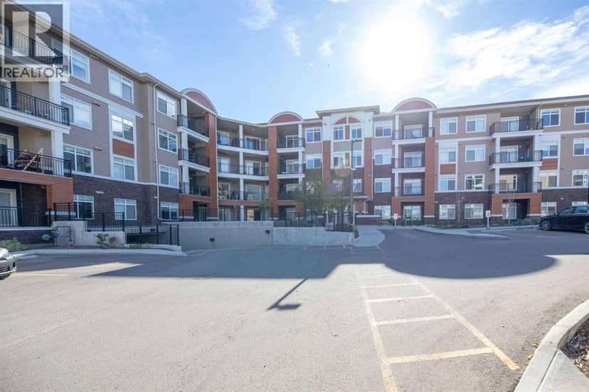 3104, 3727 Sage Hill Drive NW — photo 38 of 40