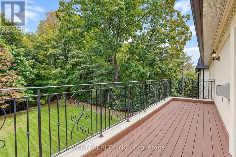 28 Tally Lane — photo 28 of 40