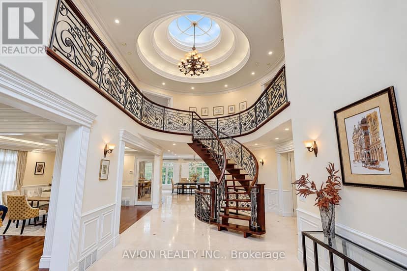 28 Tally Lane, Toronto, photo 3