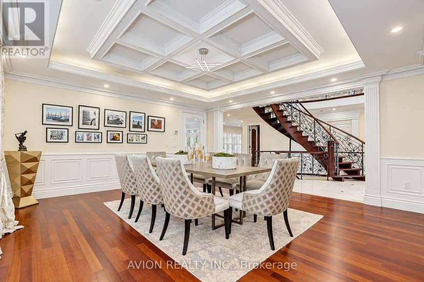 28 Tally Lane, Toronto, photo 4
