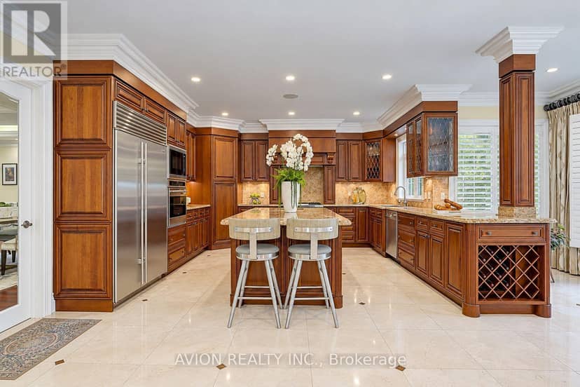 28 Tally Lane, Toronto, photo 5
