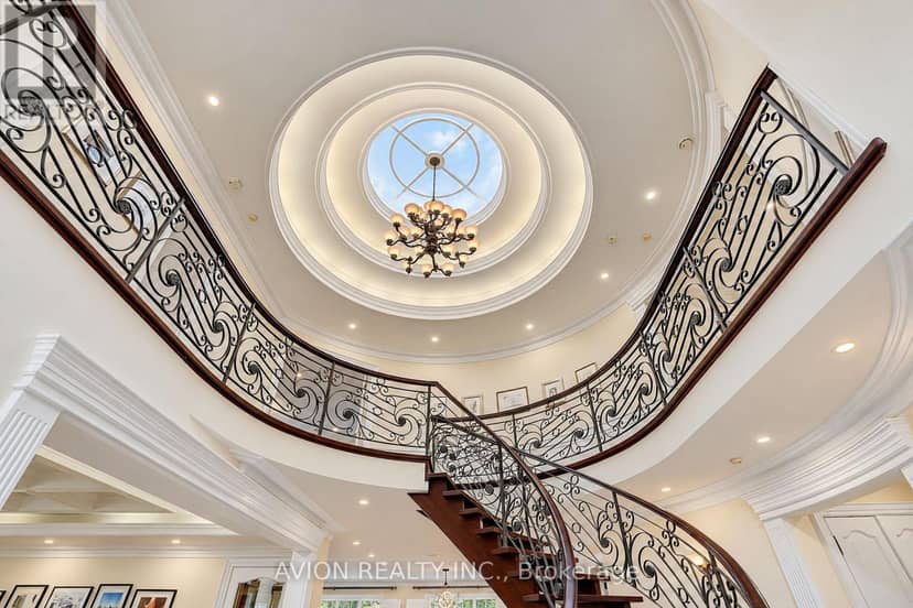 28 Tally Lane, Toronto, photo 6