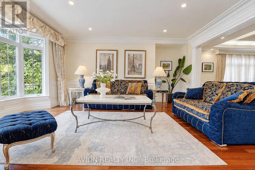 28 Tally Lane, Toronto, photo 7
