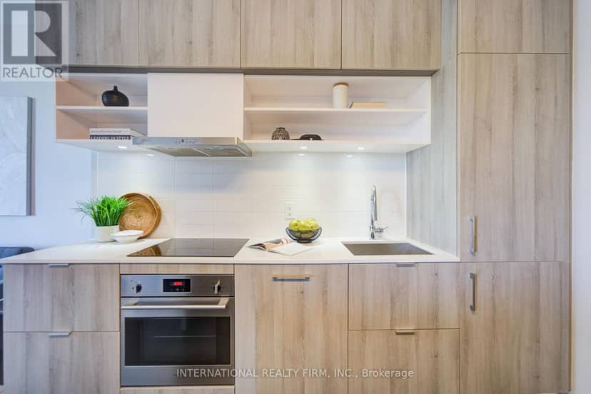 Listing 30431321 — photo 16 of 40