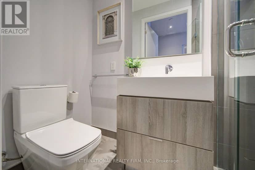 Listing 30431321 — photo 33 of 40