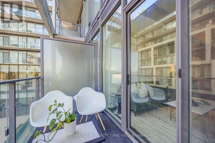 Listing 30431321 — photo 37 of 40