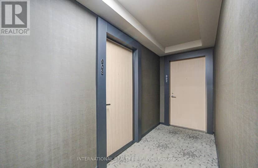 Listing 30431321, , photo 5