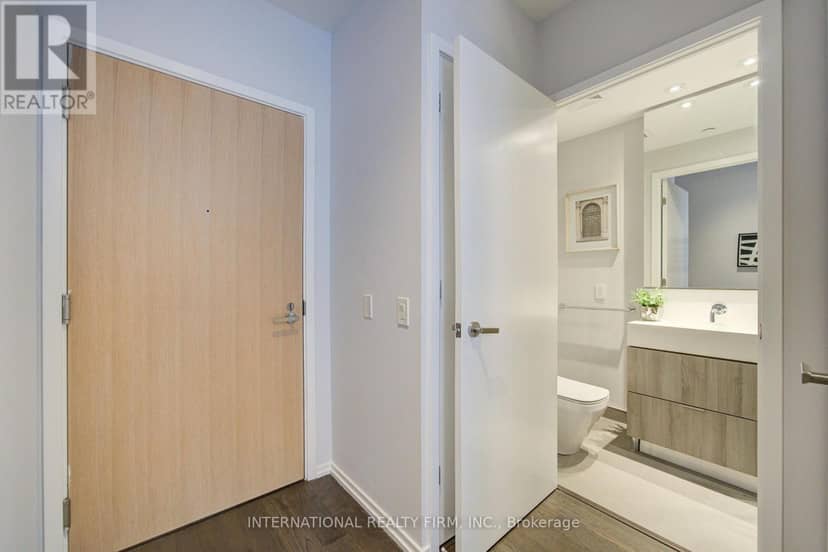 Listing 30431321, , photo 6