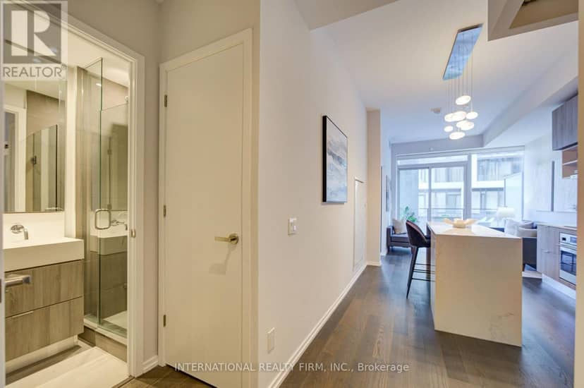Listing 30431321, , photo 7