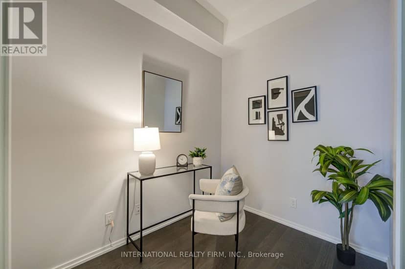Listing 30431321, , photo 8