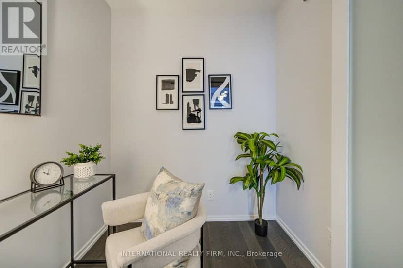 Listing 30431321 — photo 9 of 40