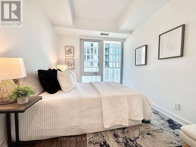 2701 - 88 Queen Street E — photo 10 of 11