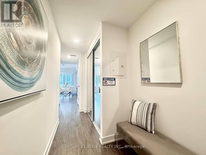 2701 - 88 Queen Street E, Toronto, photo 7