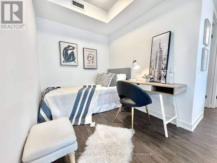 2701 - 88 Queen Street E, Toronto, photo 8