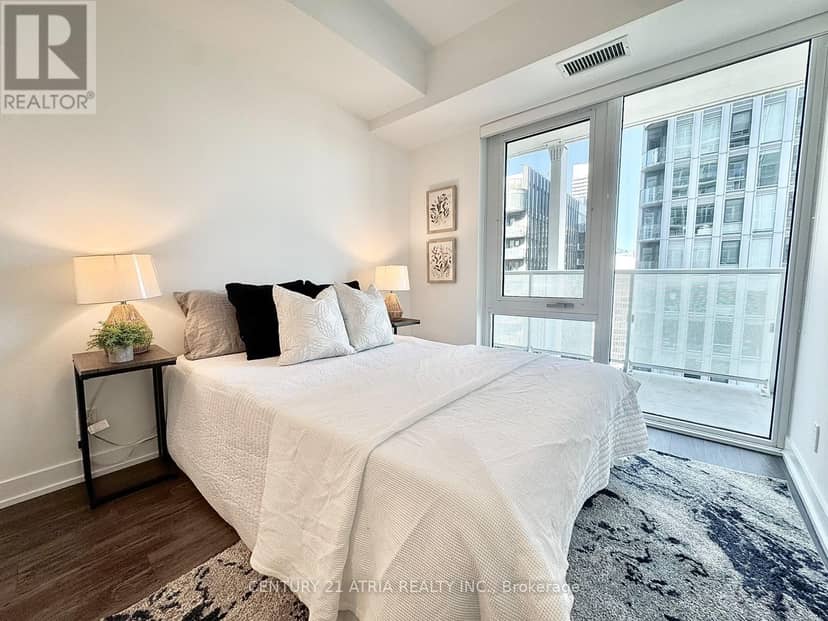 2701 - 88 Queen Street E — photo 9 of 11