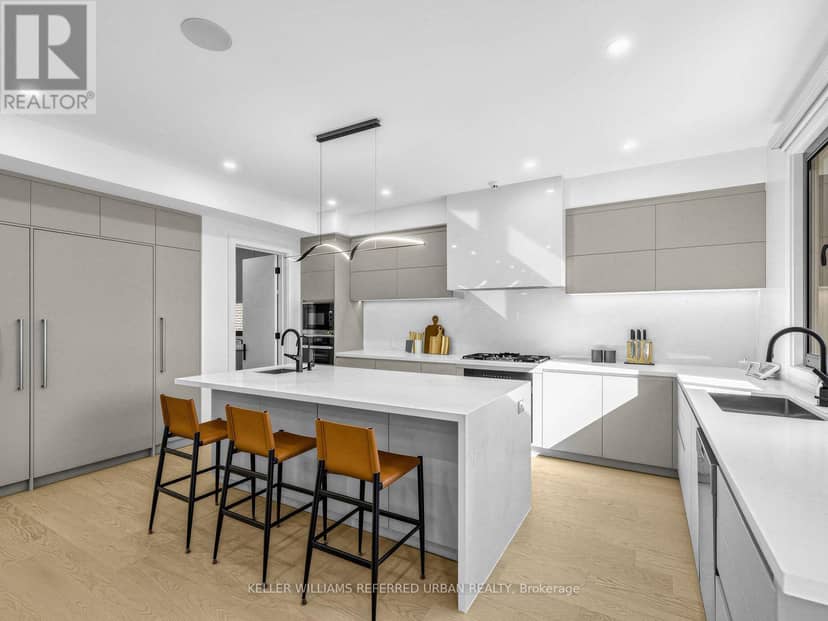 479 Cummer Avenue — photo 10 of 40