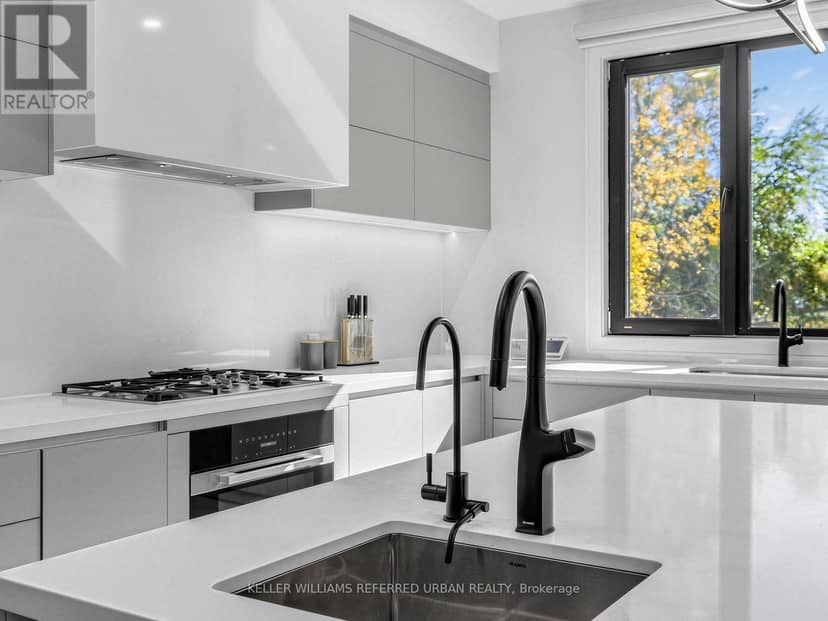 479 Cummer Avenue — photo 14 of 40