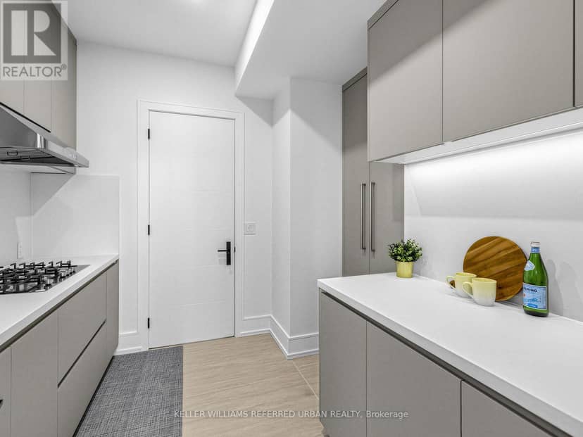 479 Cummer Avenue — photo 16 of 40