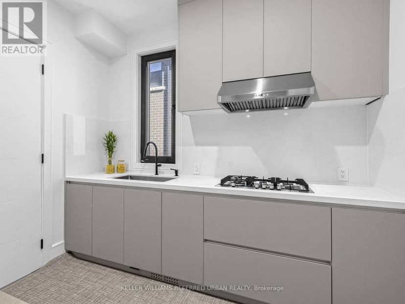 479 Cummer Avenue — photo 17 of 40