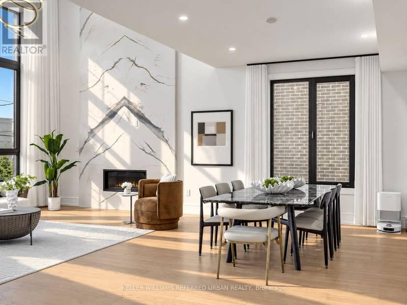 479 Cummer Avenue, Toronto, photo 2