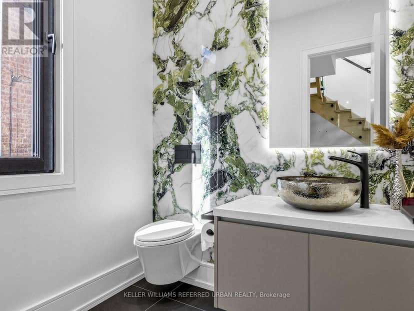479 Cummer Avenue — photo 23 of 40