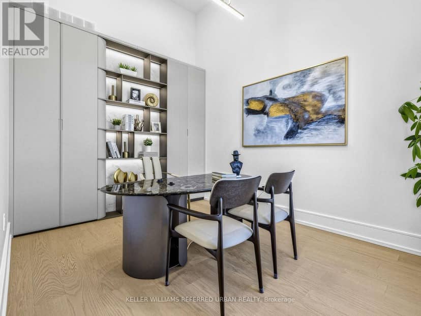 479 Cummer Avenue — photo 24 of 40