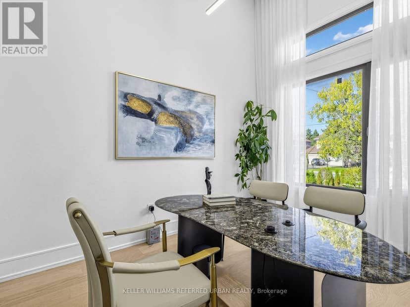 479 Cummer Avenue — photo 25 of 40